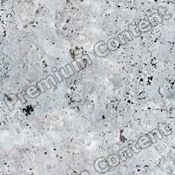 Seamless Stone 0010